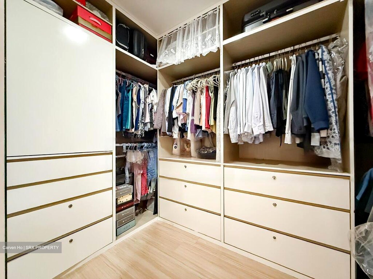 Blk 648 Jalan Tenaga (Bedok), HDB 5 Rooms #480515071